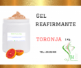 /album/fotogaleria-productos/col-gel-toronja-png1/